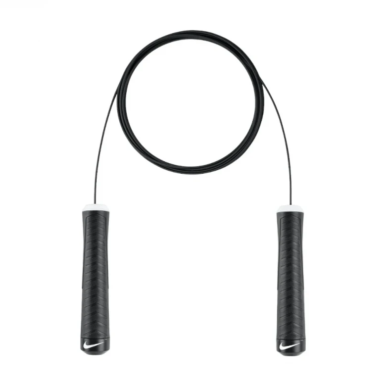 Скакалка Nike Fundamental Weighted Speed Rope