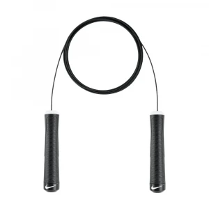 Скакалка Nike Fundamental Weighted Speed Rope