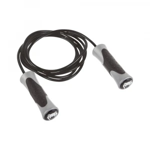 Скакалка Venum Challenger Speed Jump Rope