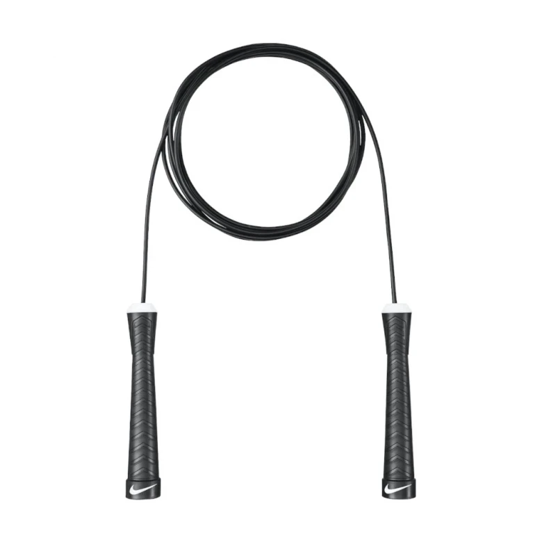 Скакалка Nike Fundamental Speed Rope