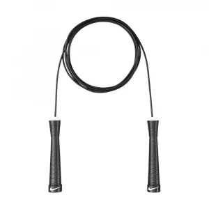 Скакалка Nike Fundamental Speed Rope