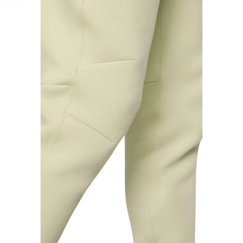 Штаны Nike Sportswear Tech Fleece 3