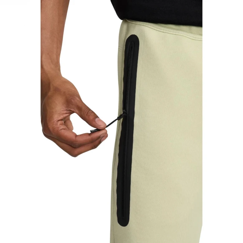 Штаны Nike Sportswear Tech Fleece 2