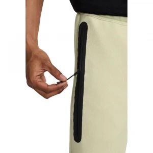 Штаны Nike Sportswear Tech Fleece 2