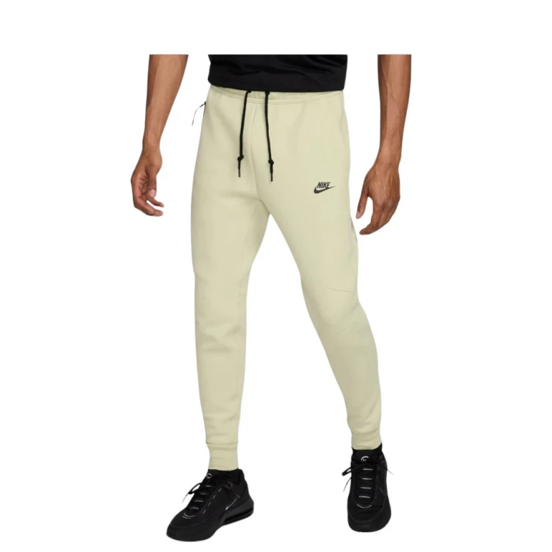 Штаны Nike Sportswear Tech Fleece