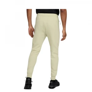 Штаны Nike Sportswear Tech Fleece 1
