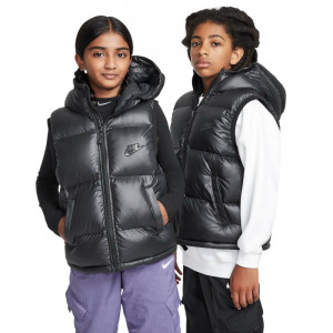 Жилет Nike Sportswear
