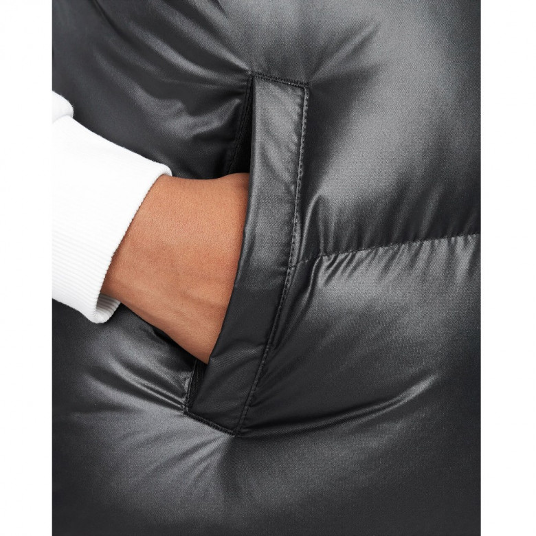 Жилет Nike Sportswear 3