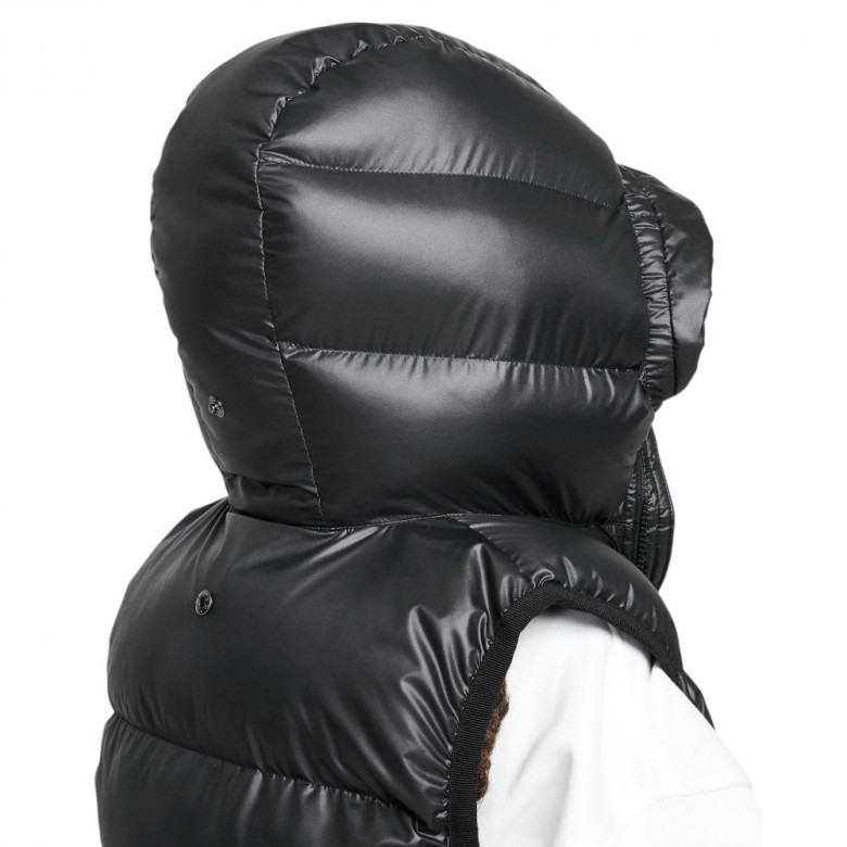 Жилет Nike Sportswear 4