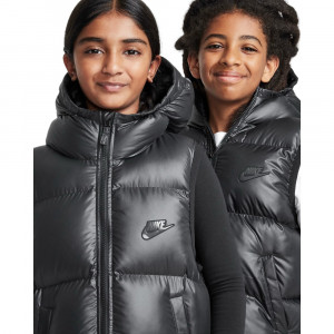 Жилет Nike Sportswear 2