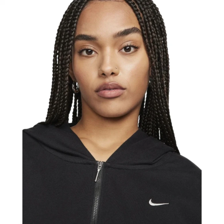 Sportswear Chill Terry 2