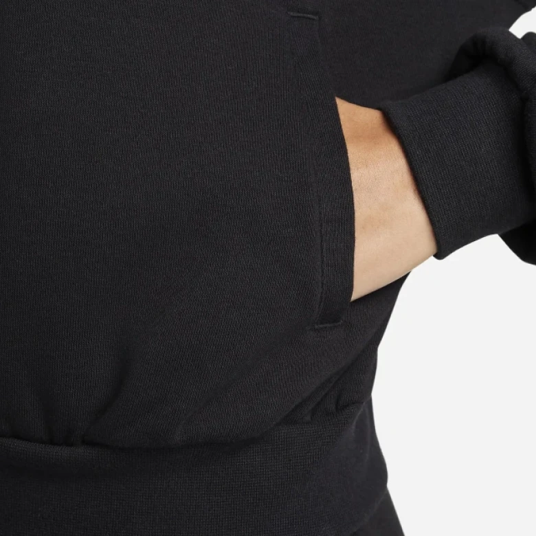 Sportswear Chill Terry 3