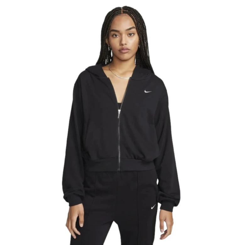 Sportswear Chill Terry