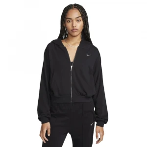 Sportswear Chill Terry