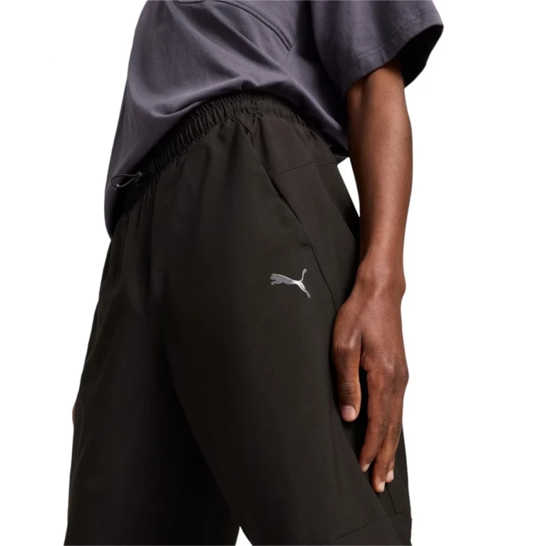 Брюки Puma Open Road Men's Cargo Woven Pants 1