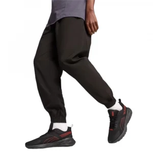 Брюки Puma Open Road Men's Cargo Woven Pants