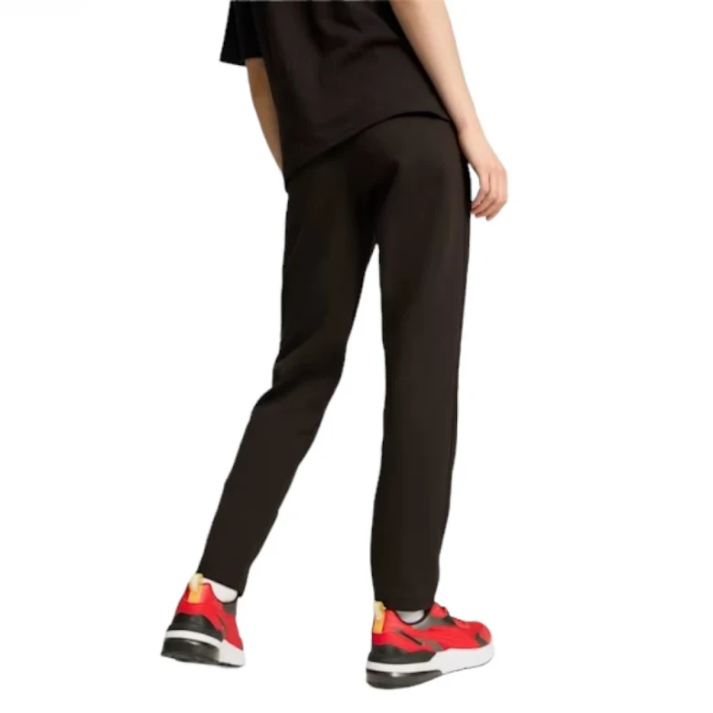 Брюки Puma Scuderia Ferrari Style Sweatpants Women 1