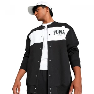 Куртка Puma Squad Bomber Jacket Men