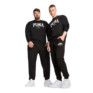 Брюки Puma Squad Sweatpants Men 3