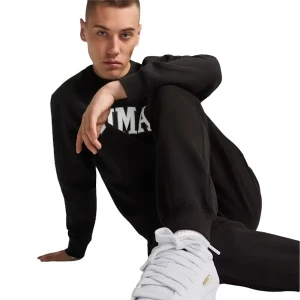 Брюки Puma Squad Sweatpants Men 2