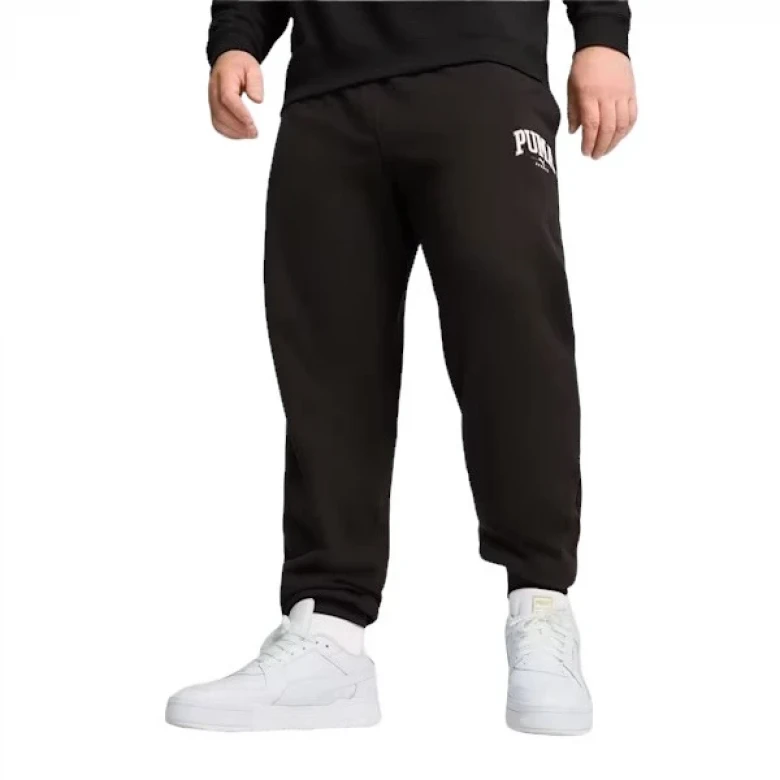 Брюки Puma Squad Sweatpants Men