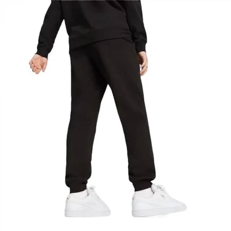 Брюки Puma Squad Sweatpants Men 1