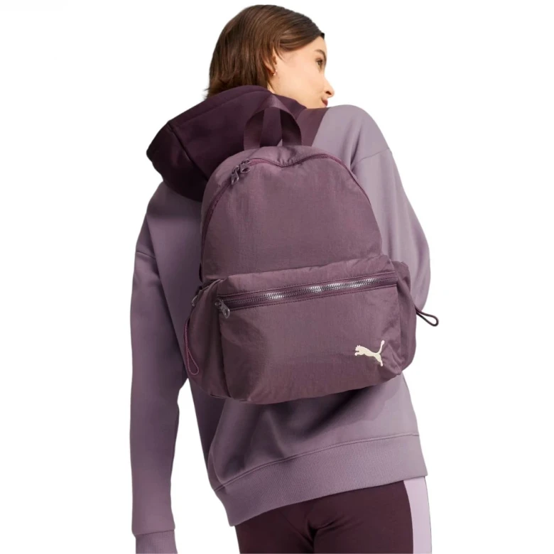 Рюкзак Puma Core Her Backpack 2