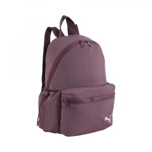 Рюкзак Puma Core Her Backpack