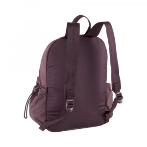 Рюкзак Puma Core Her Backpack 1