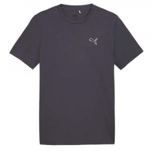 Футболка Puma Better Essentials Men's Tee