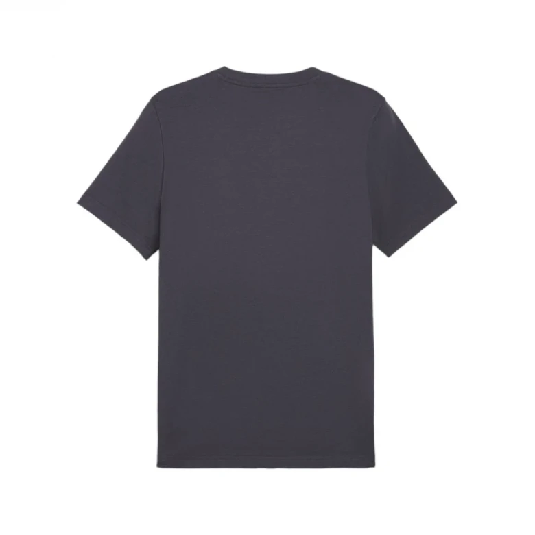 Футболка Puma Better Essentials Men's Tee 1