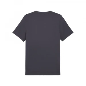 Футболка Puma Better Essentials Men's Tee 1