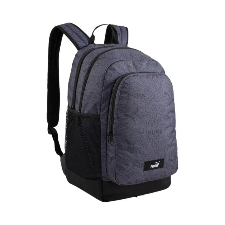 Рюкзак Puma Academy Backpack