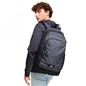 Рюкзак Puma Academy Backpack 5