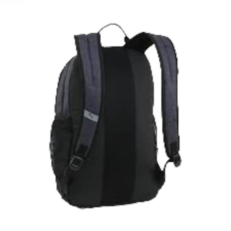 Рюкзак Puma Academy Backpack 1