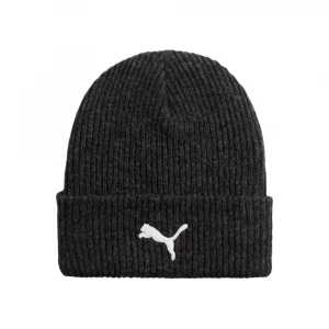 Шапка Puma Classics Elevated Beanie