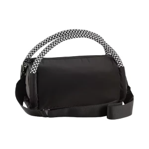 Сумка Puma Luxe Cross-Body Grip Bag 1