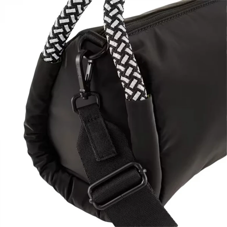 Сумка Puma Luxe Cross-Body Grip Bag 2