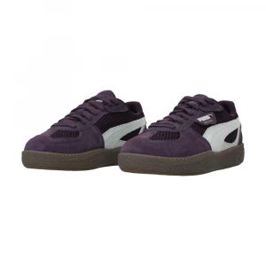 Кеды Puma Palermo Moda Surreal Contour Sneakers Women 3