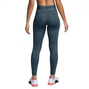 Леггинсы Nike W Np Sculpt Df Hr Tight 1