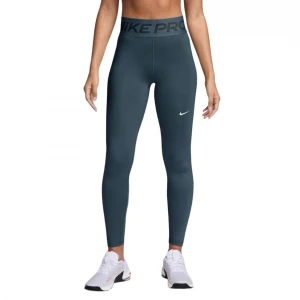 Леггинсы Nike W Np Sculpt Df Hr Tight