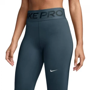 Леггинсы Nike W Np Sculpt Df Hr Tight 2