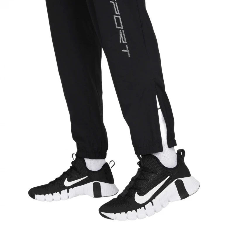 Брюки Nike M Nk Df Form Gfx Pant Tpr 2