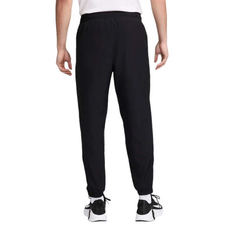 Брюки Nike M Nk Df Form Gfx Pant Tpr 3