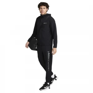 Брюки Nike M Nk Df Form Gfx Pant Tpr 1