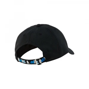 Кепка Nike K Nk Club Cap Us Cb Swooshy 1