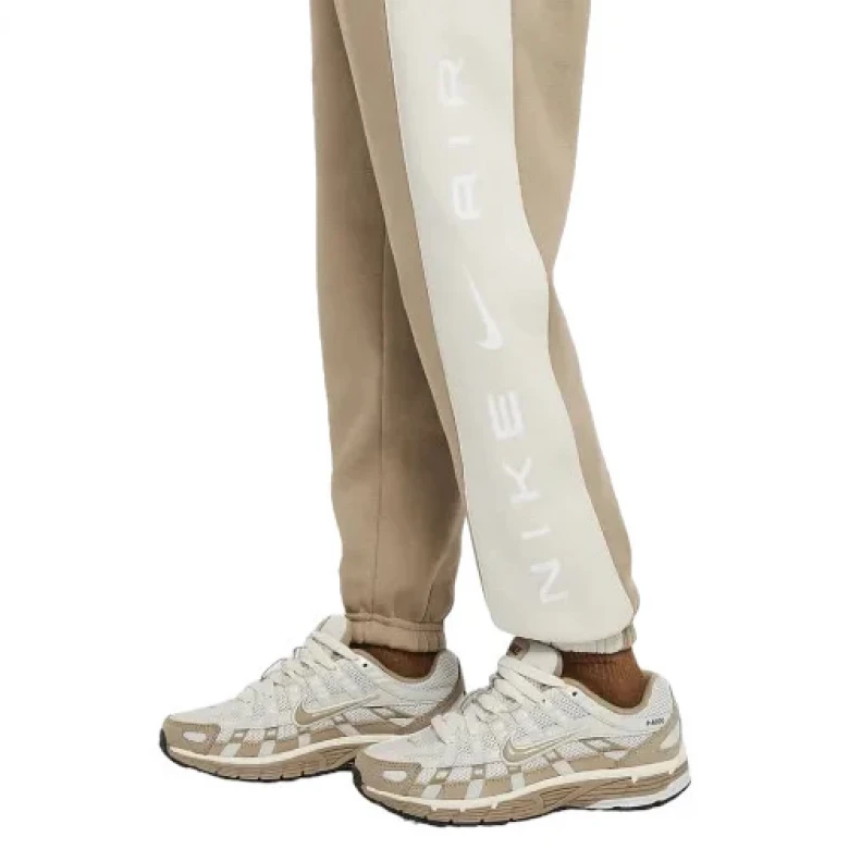 Штаны Nike K Air Pant 2