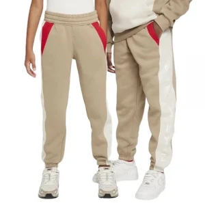 Штаны Nike K Air Pant