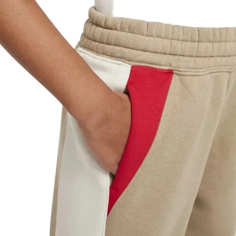 Штаны Nike K Air Pant 3