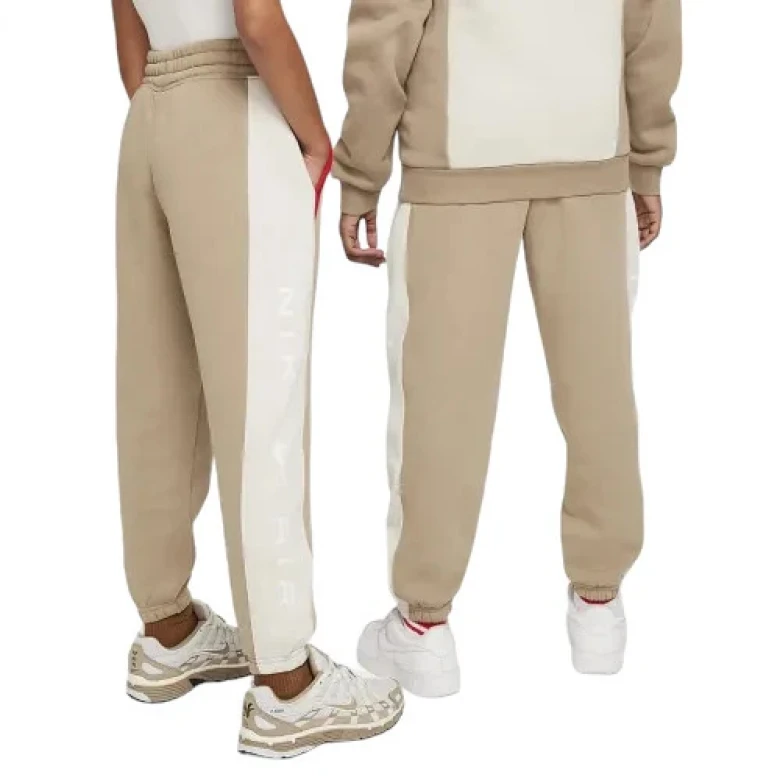 Штаны Nike K Air Pant 1